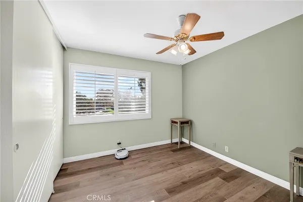 $659,000 | 13624 La Jolla Circle, Unit H, La Mirada, CA 90638