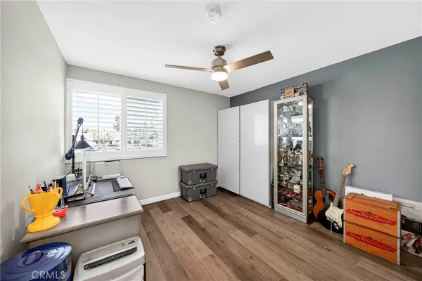 $659,000 | 13624 La Jolla Circle, Unit H, La Mirada, CA 90638