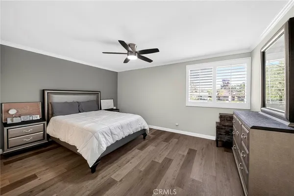 $659,000 | 13624 La Jolla Circle, Unit H, La Mirada, CA 90638