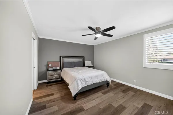 $659,000 | 13624 La Jolla Circle, Unit H, La Mirada, CA 90638