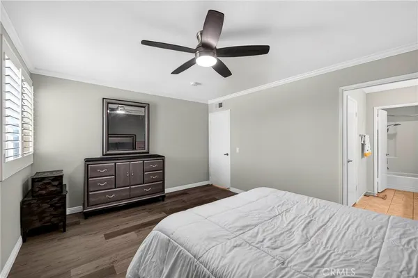 $659,000 | 13624 La Jolla Circle, Unit H, La Mirada, CA 90638