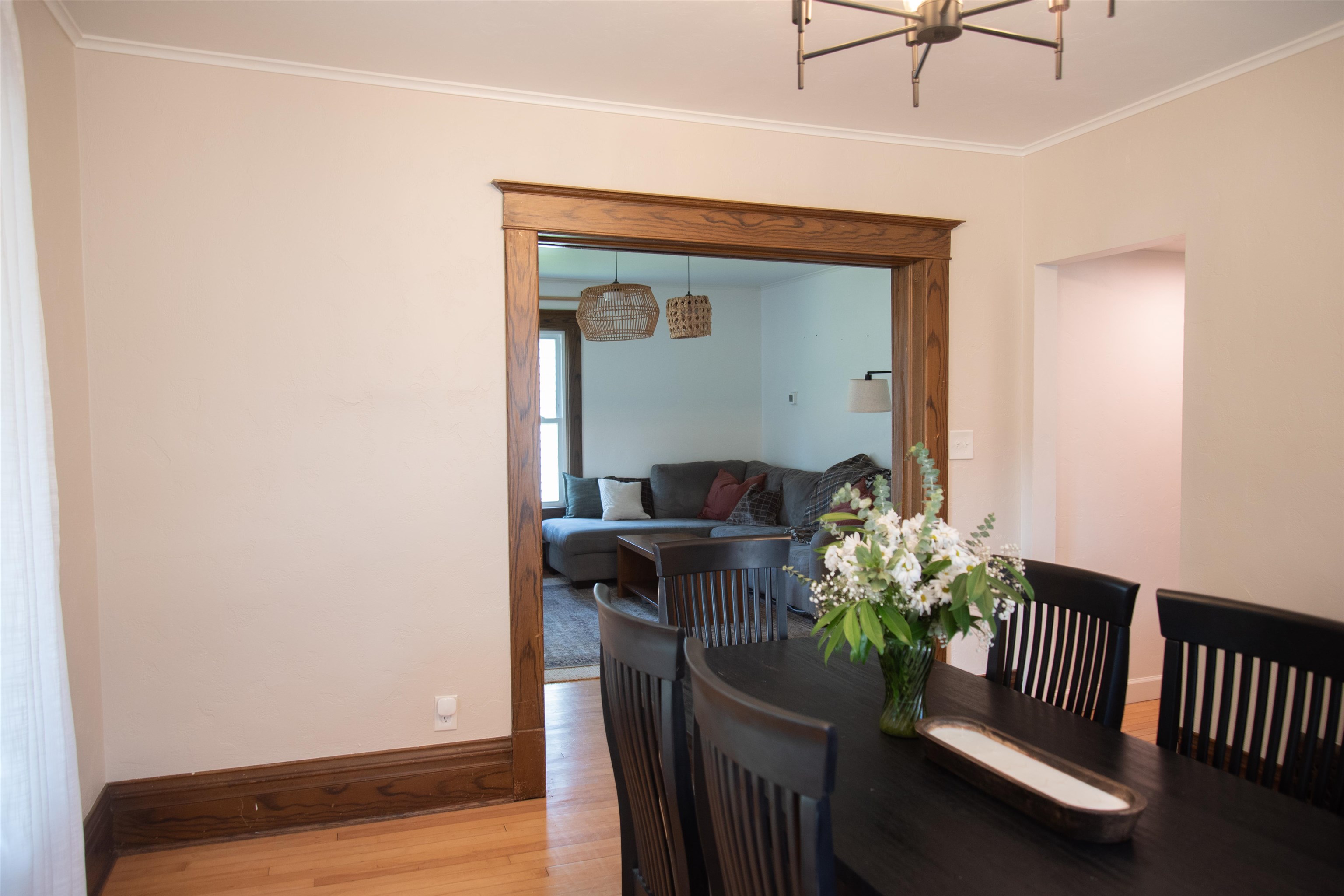 903 Woodside Avenue Ripon, WI 54971 - Photo 16 of 52 Gallery Image 16