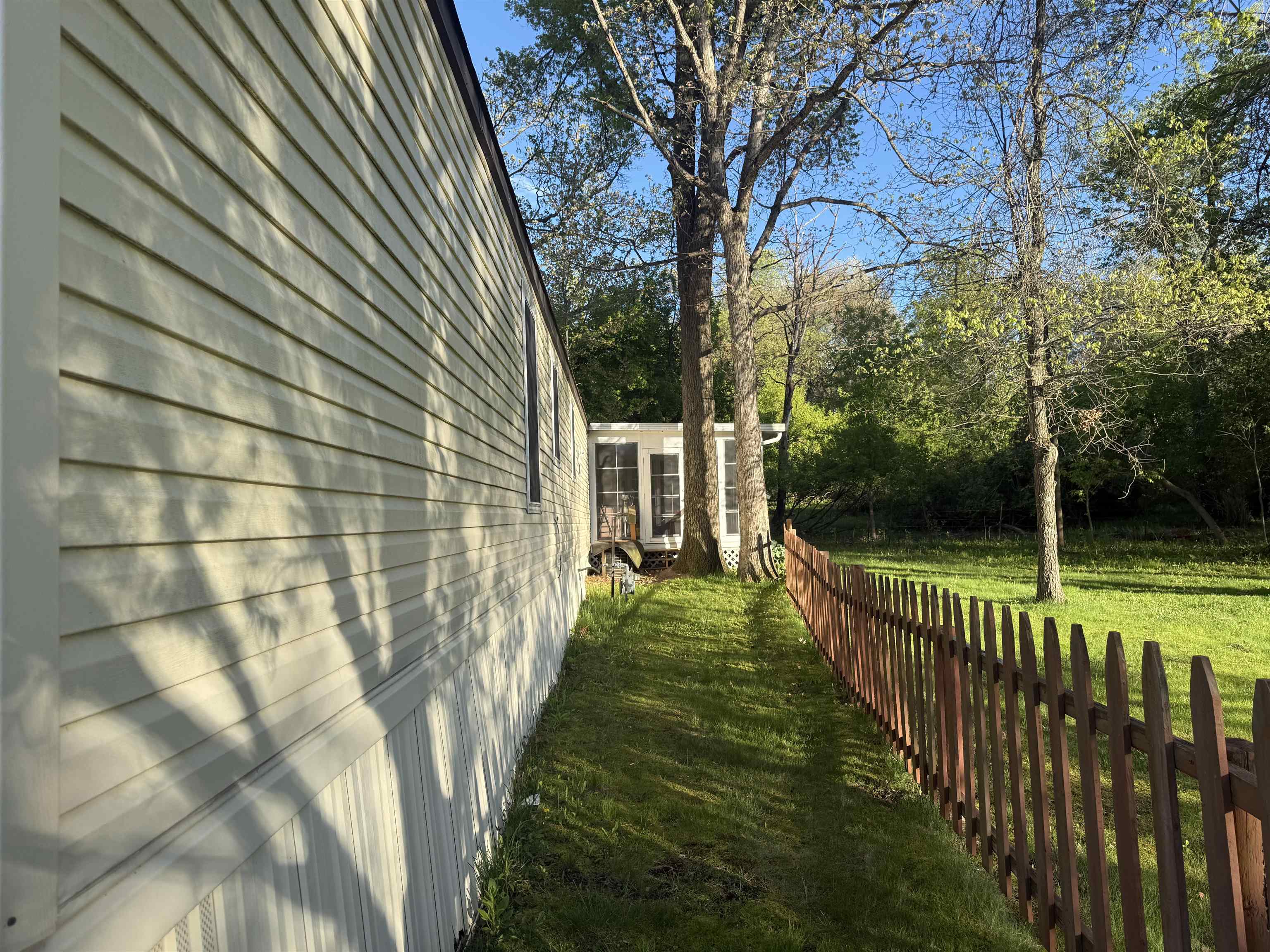 8 Old Buck Court Baraboo, WI 53913 - Photo 33 of 38