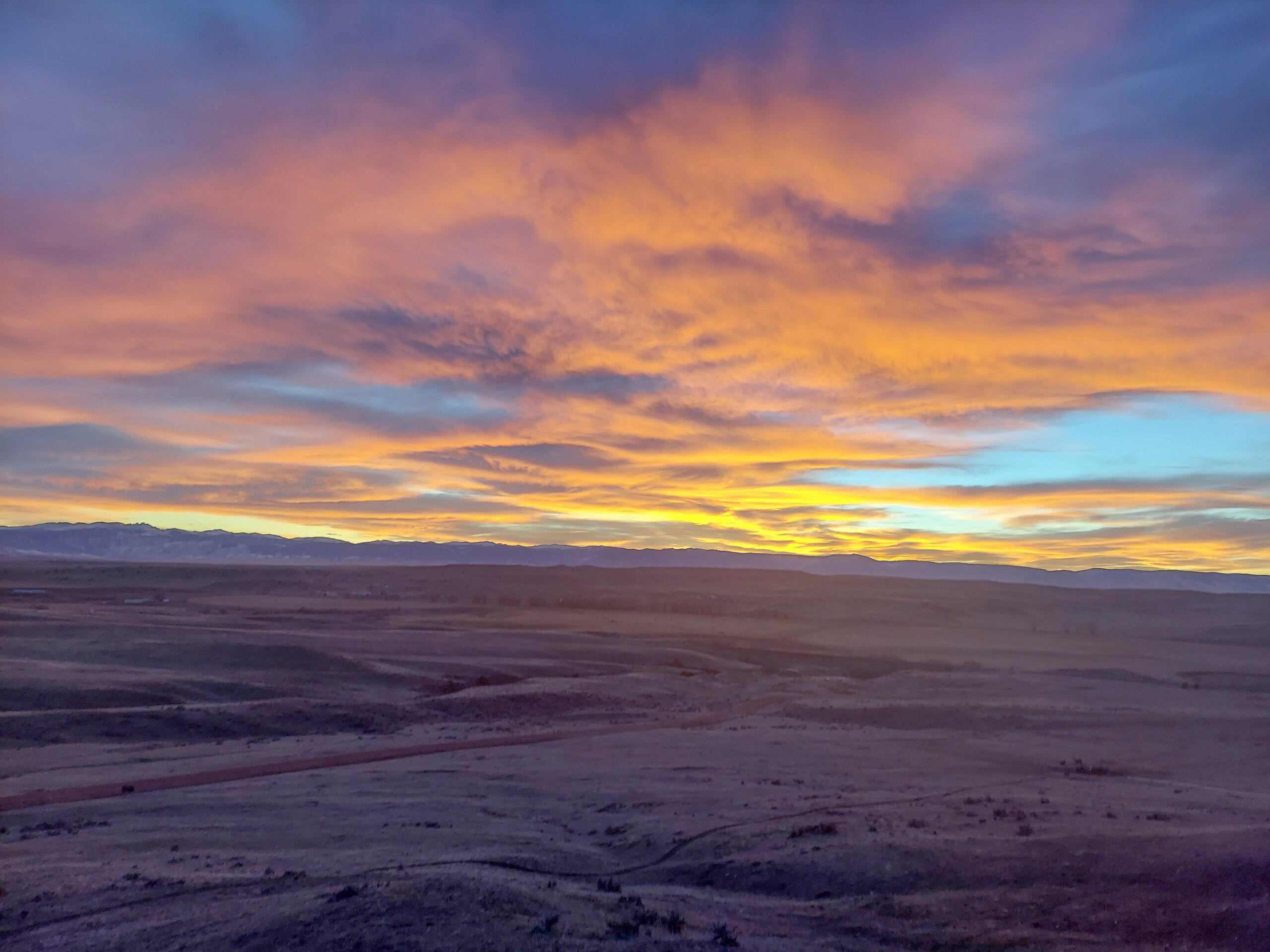 593 Lower Prairie Dog Road Sheridan, WY 82801 - Photo 84 of 142 123_1(2)