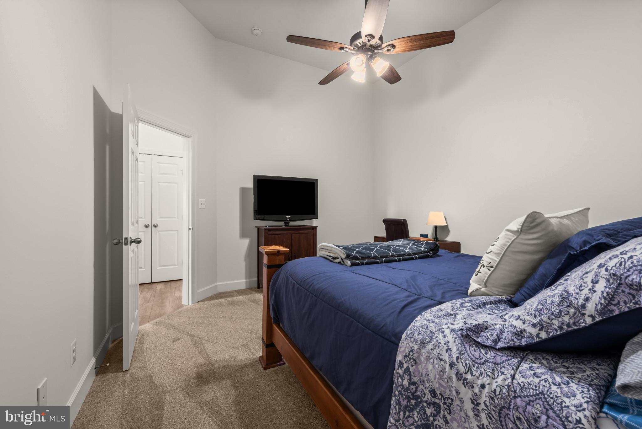 425 Walnut Drive Edgewater, MD 21037 - Photo 28 of 52
