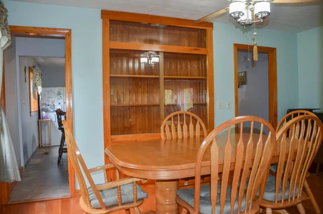 $324,900 | 87 Middle Road, Augusta, ME 04330