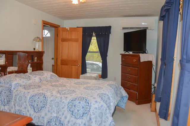 $324,900 | 87 Middle Road, Augusta, ME 04330