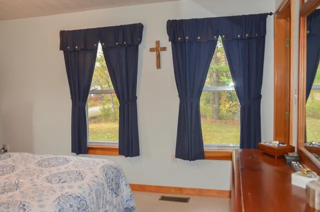 $324,900 | 87 Middle Road, Augusta, ME 04330