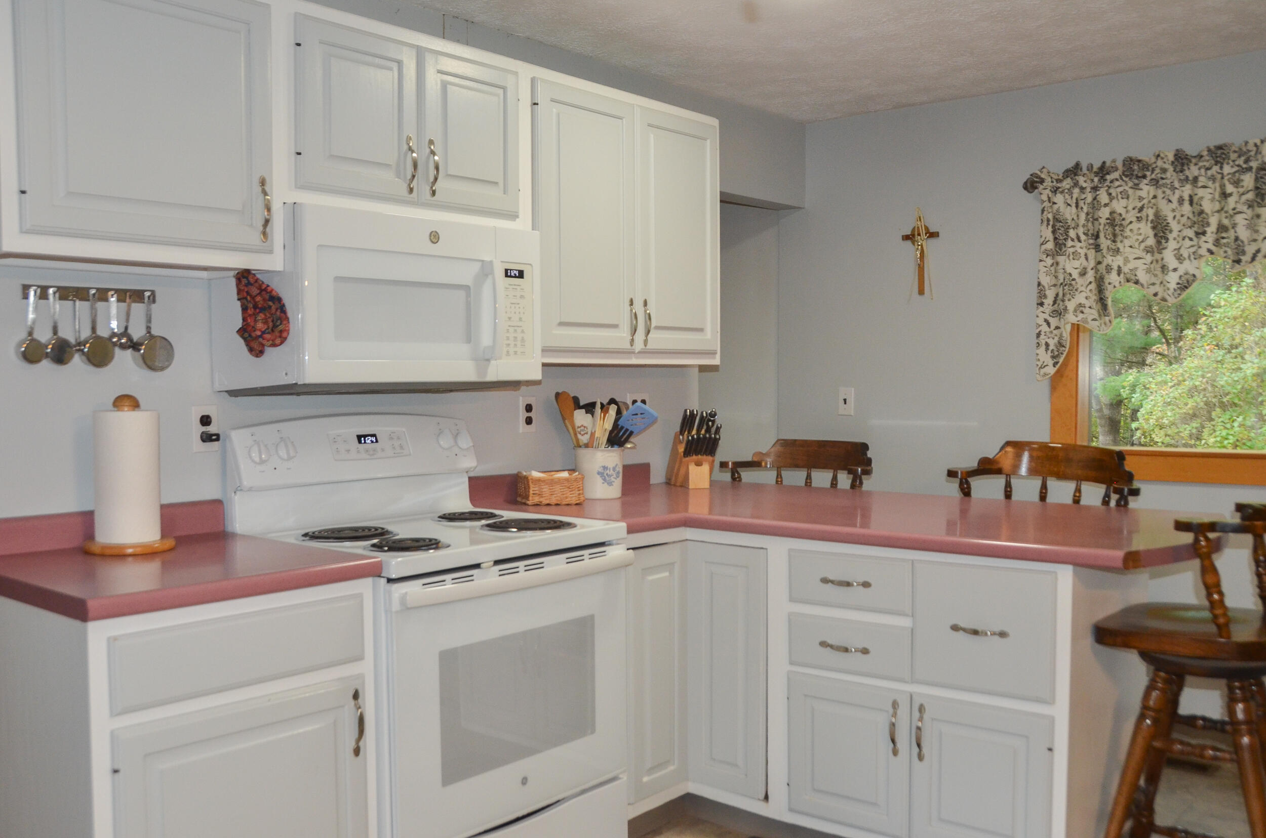 87 Middle Road Augusta, ME 04330 - Photo 3 of 63 Kitchen