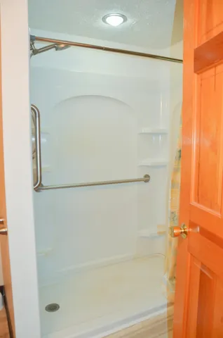 $324,900 | 87 Middle Road, Augusta, ME 04330