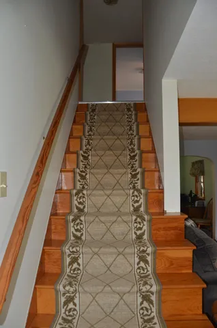 $324,900 | 87 Middle Road, Augusta, ME 04330