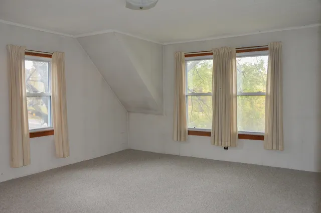 $324,900 | 87 Middle Road, Augusta, ME 04330