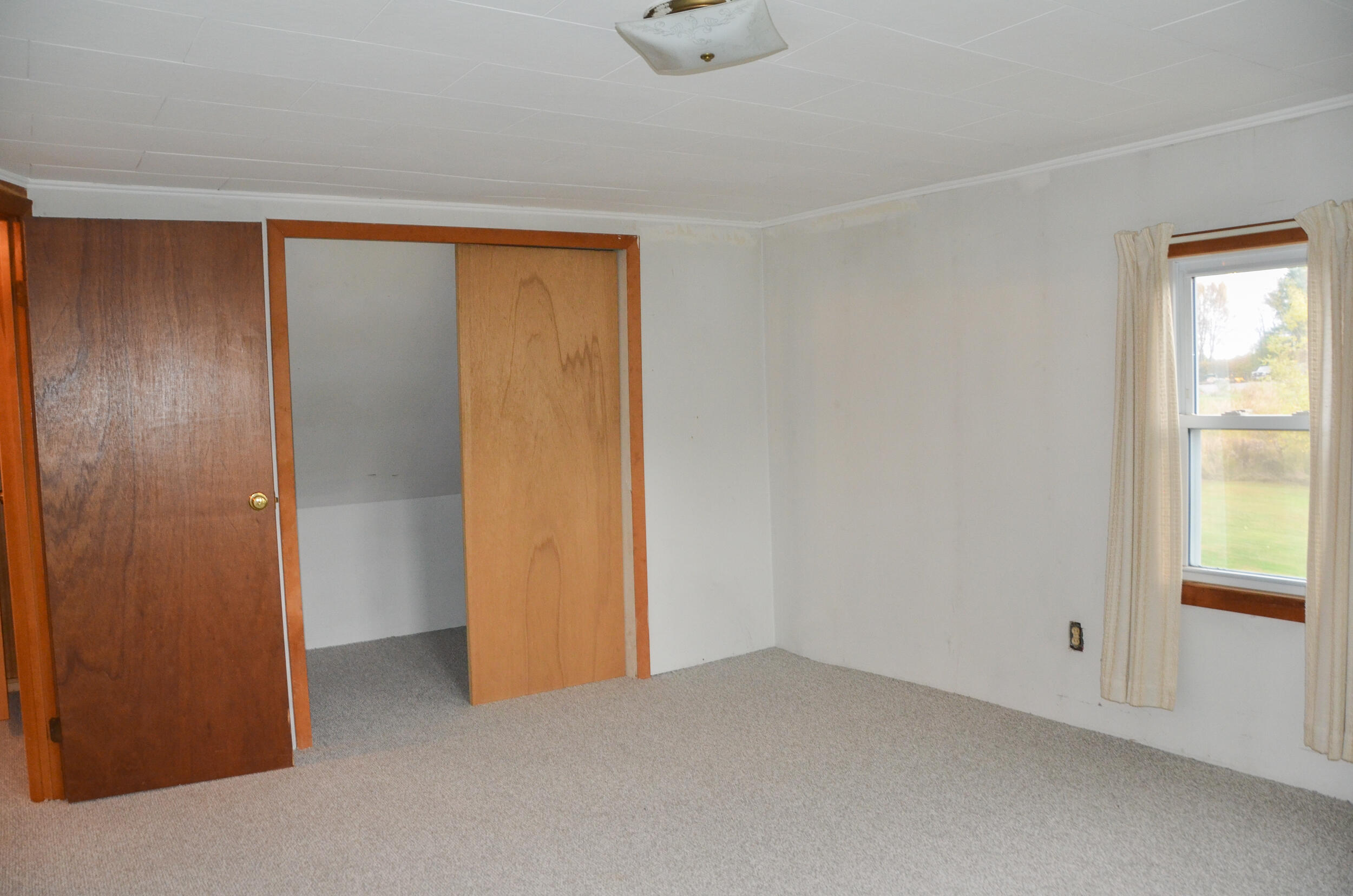 87 Middle Road Augusta, ME 04330 - Photo 35 of 63 Bedroom 2