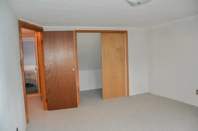 $324,900 | 87 Middle Road, Augusta, ME 04330