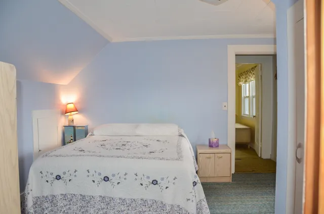 $324,900 | 87 Middle Road, Augusta, ME 04330