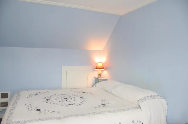 $324,900 | 87 Middle Road, Augusta, ME 04330