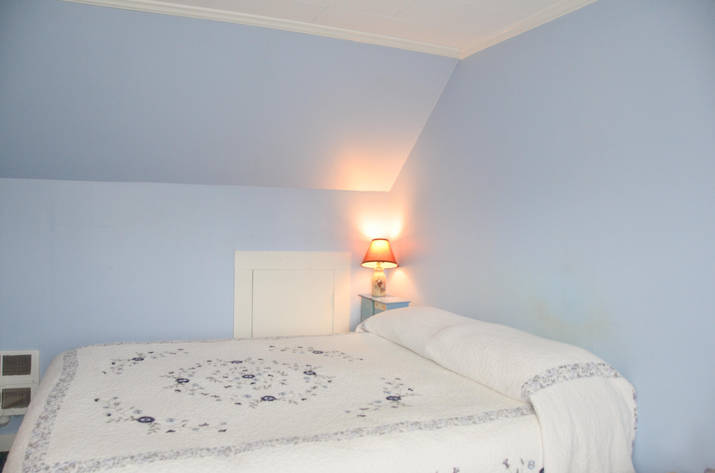 87 Middle Road Augusta, ME 04330 - Photo 39 of 63 Bedroom 3