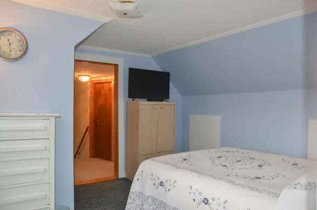 $324,900 | 87 Middle Road, Augusta, ME 04330