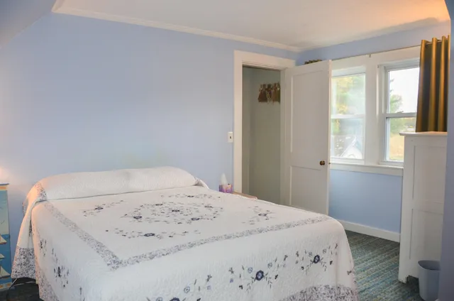 $324,900 | 87 Middle Road, Augusta, ME 04330