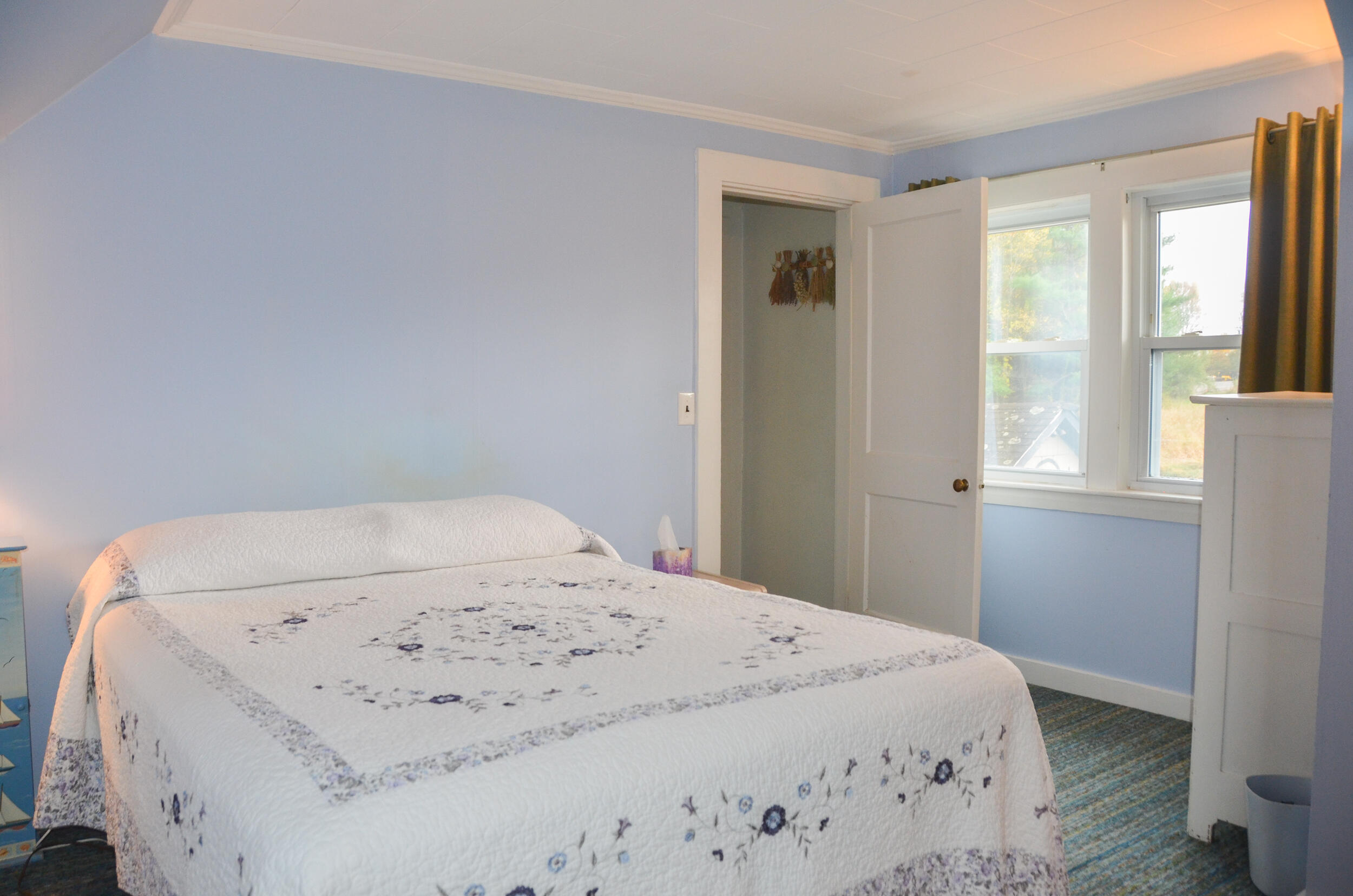 87 Middle Road Augusta, ME 04330 - Photo 41 of 63 Bedroom 3