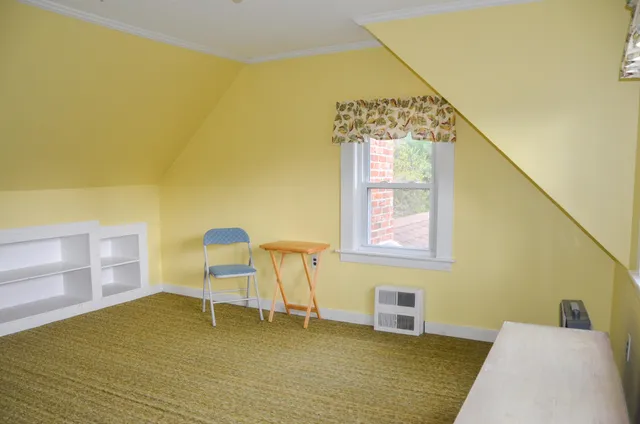 $324,900 | 87 Middle Road, Augusta, ME 04330