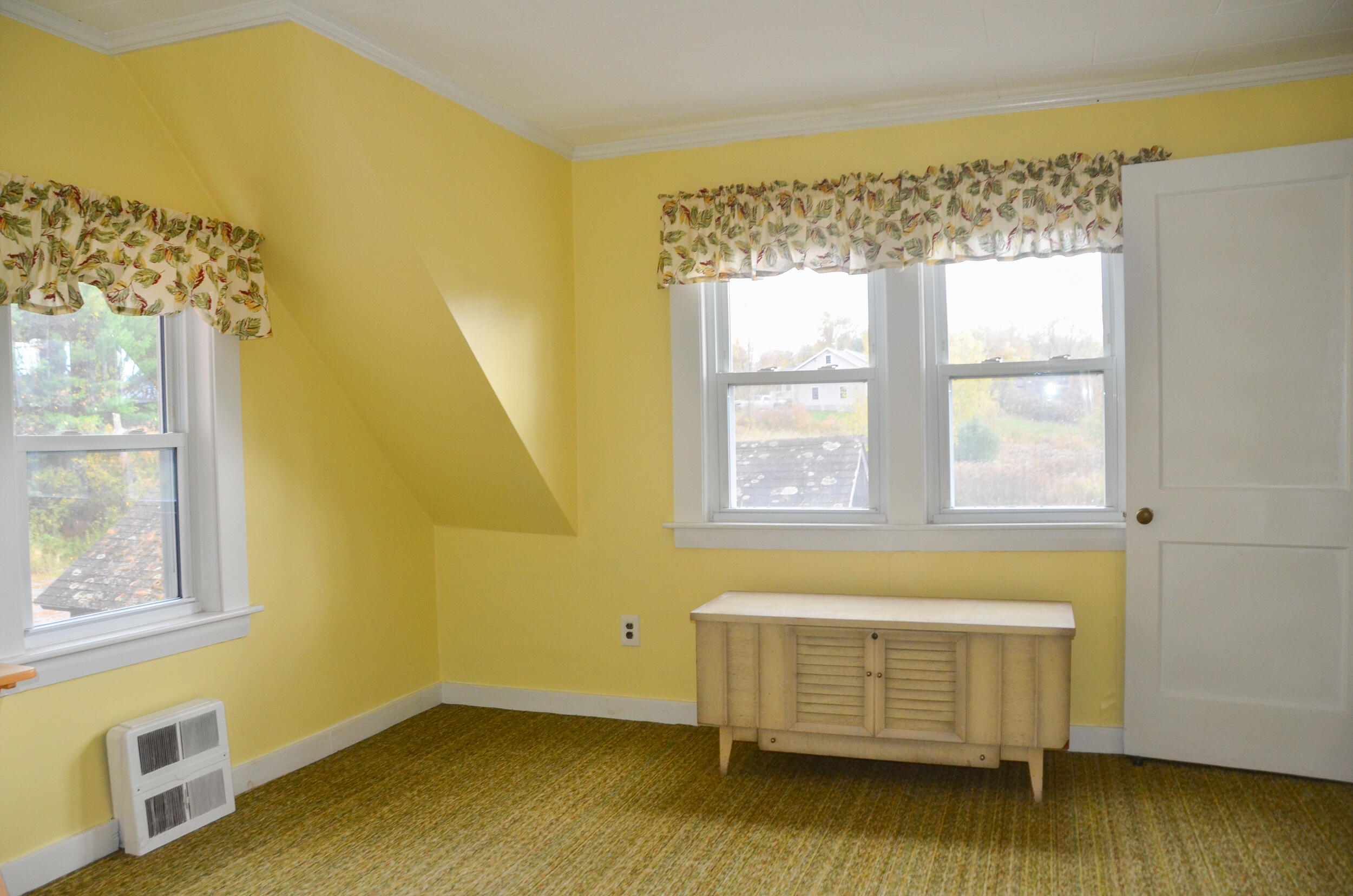 87 Middle Road Augusta, ME 04330 - Photo 43 of 63 Bedroom 4