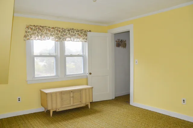 $324,900 | 87 Middle Road, Augusta, ME 04330