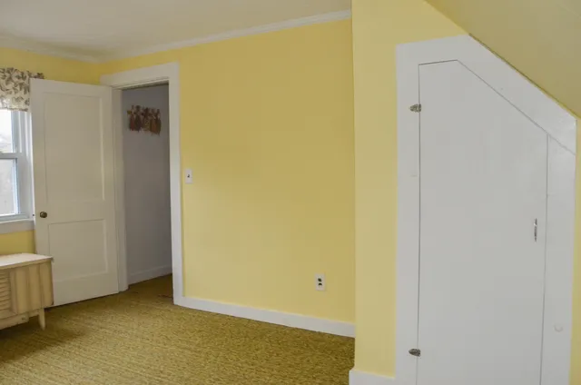 $324,900 | 87 Middle Road, Augusta, ME 04330