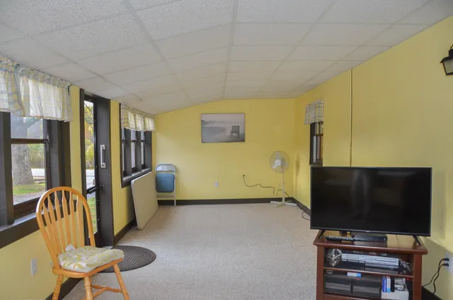 $324,900 | 87 Middle Road, Augusta, ME 04330