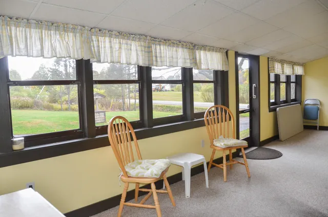 $324,900 | 87 Middle Road, Augusta, ME 04330