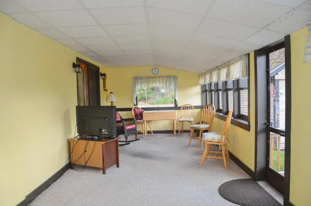 $324,900 | 87 Middle Road, Augusta, ME 04330