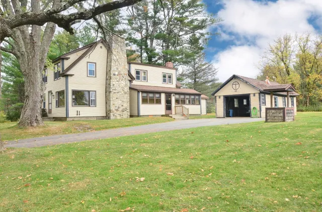 $324,900 | 87 Middle Road, Augusta, ME 04330