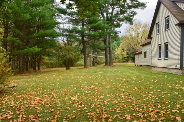 $324,900 | 87 Middle Road, Augusta, ME 04330