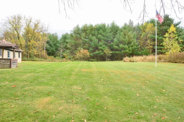 $324,900 | 87 Middle Road, Augusta, ME 04330