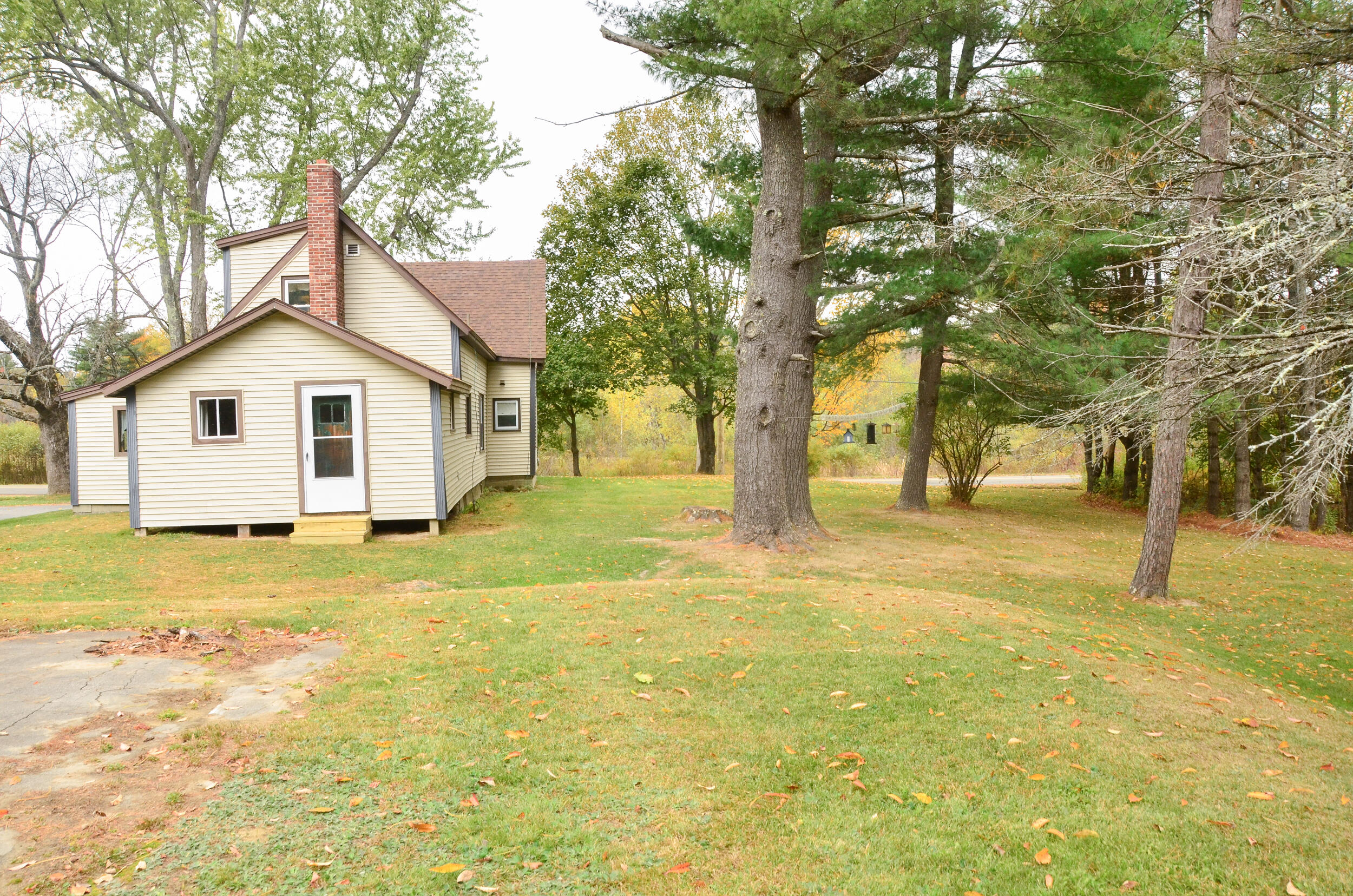 87 Middle Road Augusta, ME 04330 - Photo 61 of 63 87 Middle Rd