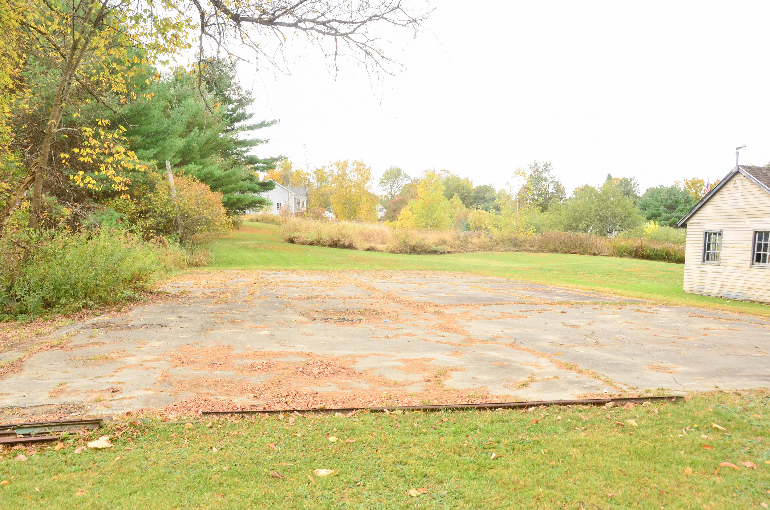 87 Middle Road Augusta, ME 04330 - Photo 62 of 63 87 Middle Rd