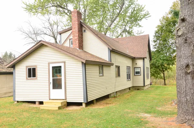 $324,900 | 87 Middle Road, Augusta, ME 04330