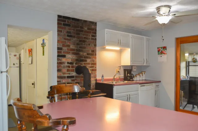 $324,900 | 87 Middle Road, Augusta, ME 04330