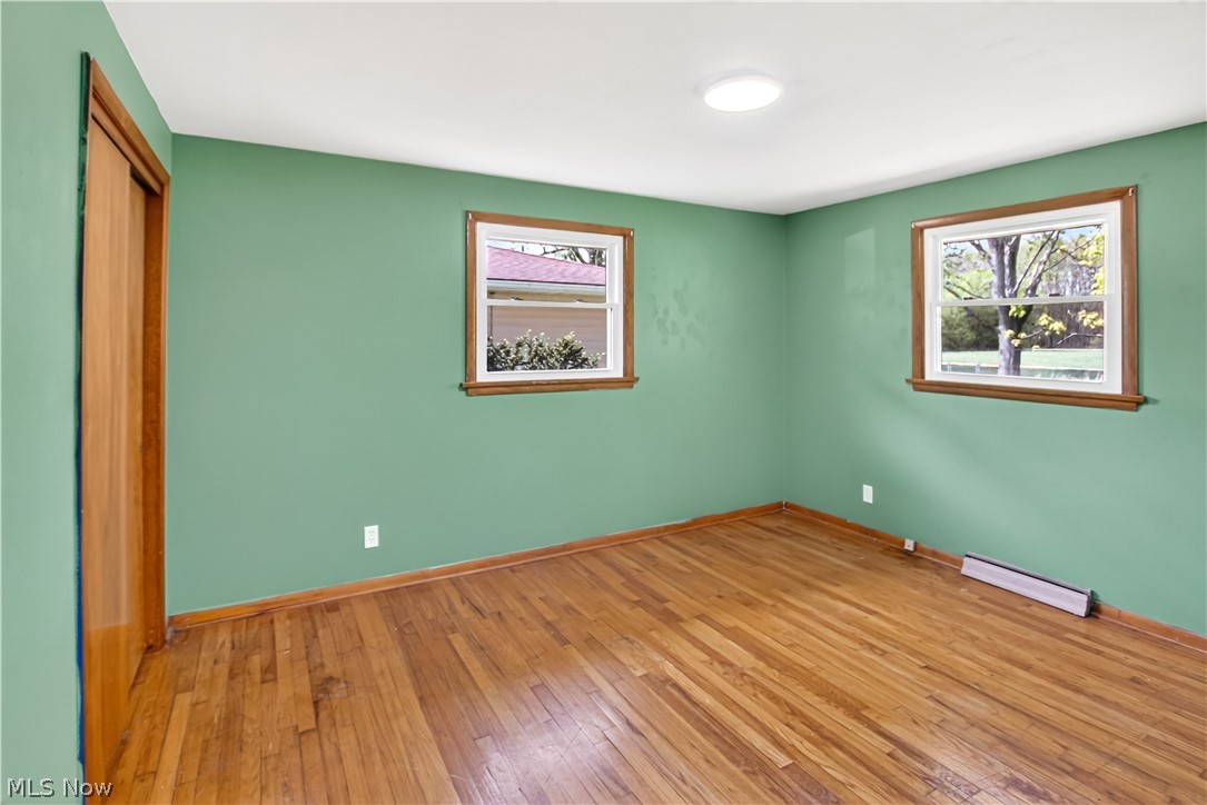 39568 Carol Lane Elyria, OH 44035 - Photo 15 of 41