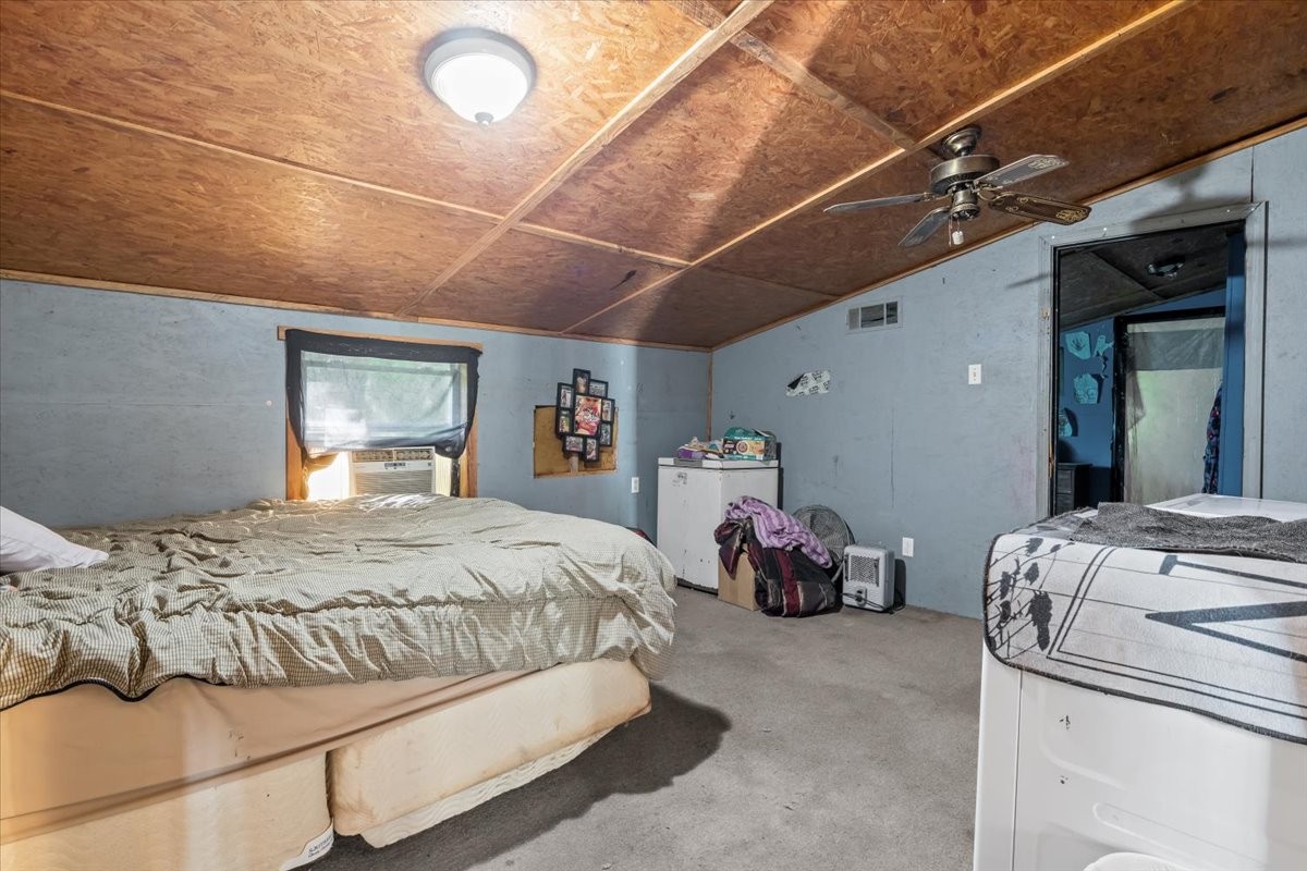 2030 Red Williams Road Huntingdon, TN 38344 - Photo 29 of 60 Gallery Image 29