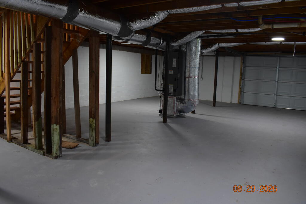 171 Farrar Road Cohutta, GA 30710 - Photo 23 of 24 Gallery Image 23