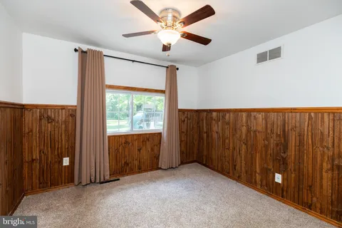 $375,000 | 978 Blackbird Forest Road, Clayton, DE 19938