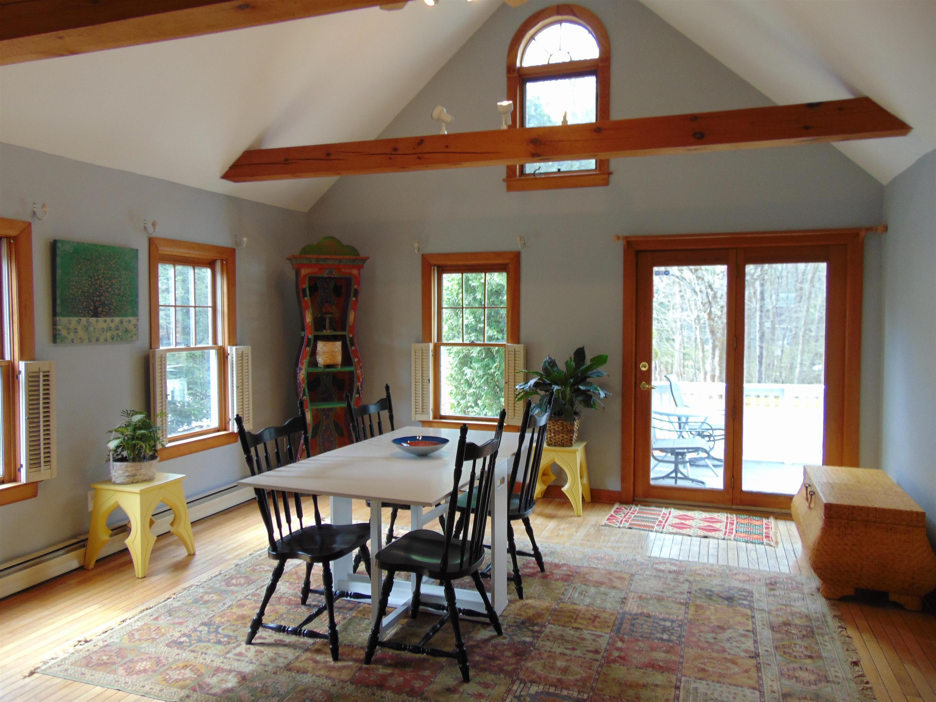 51 Kendall Pond Road Windham, NH 03087 - Photo 22 of 36