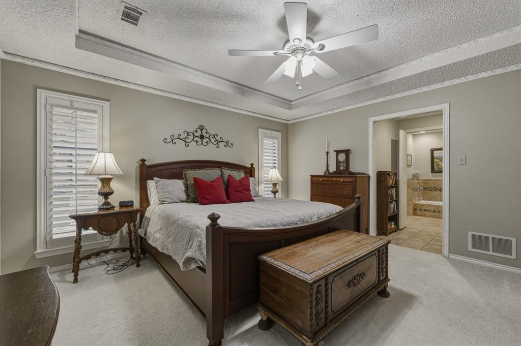 6306 Oakleaf Road Dallas, TX 75248 - Photo 28 of 40