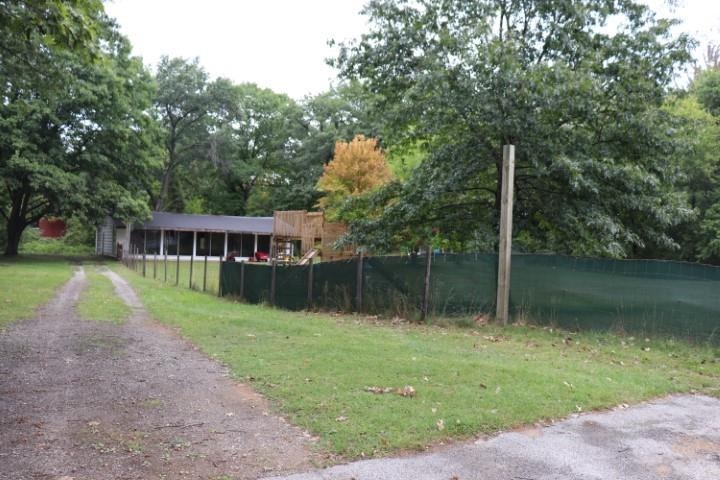 2093 East Coggins Road Pinconning, MI 48650 - Photo 4 of 43
