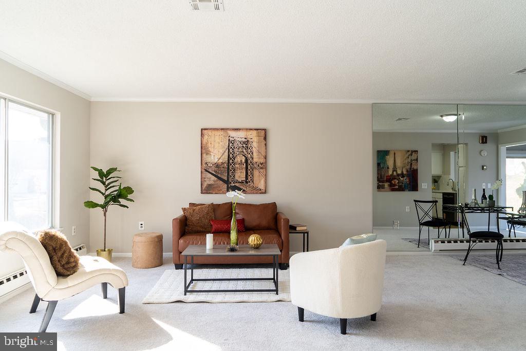 Welcome to 15561 Prince Frederick Way!