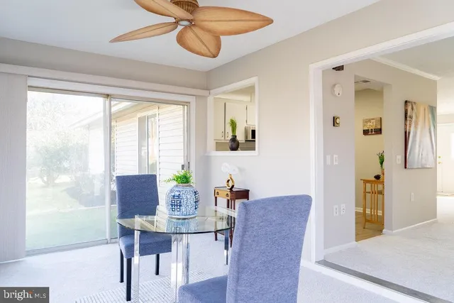 $560,000 | 15561 Prince Frederick Way, Unit 114A, Silver Spring, MD 20906