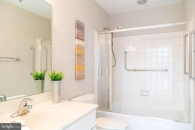 $560,000 | 15561 Prince Frederick Way, Unit 114A, Silver Spring, MD 20906