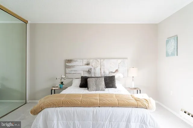 $560,000 | 15561 Prince Frederick Way, Unit 114A, Silver Spring, MD 20906