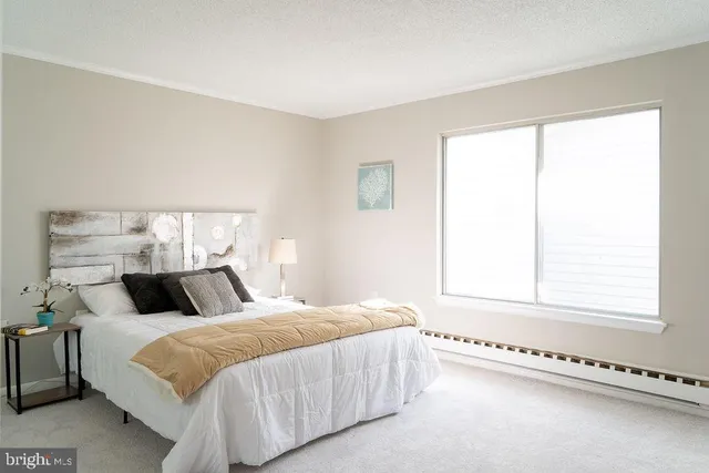 $560,000 | 15561 Prince Frederick Way, Unit 114A, Silver Spring, MD 20906